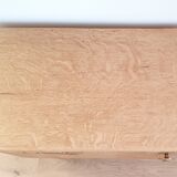 Furniture year 50 Scandinavian style