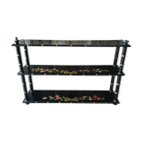 Napoleon III shelf