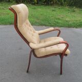 Armchair, Sweden, 1970s