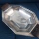 Art Deco plate