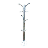Vintage coat rack
