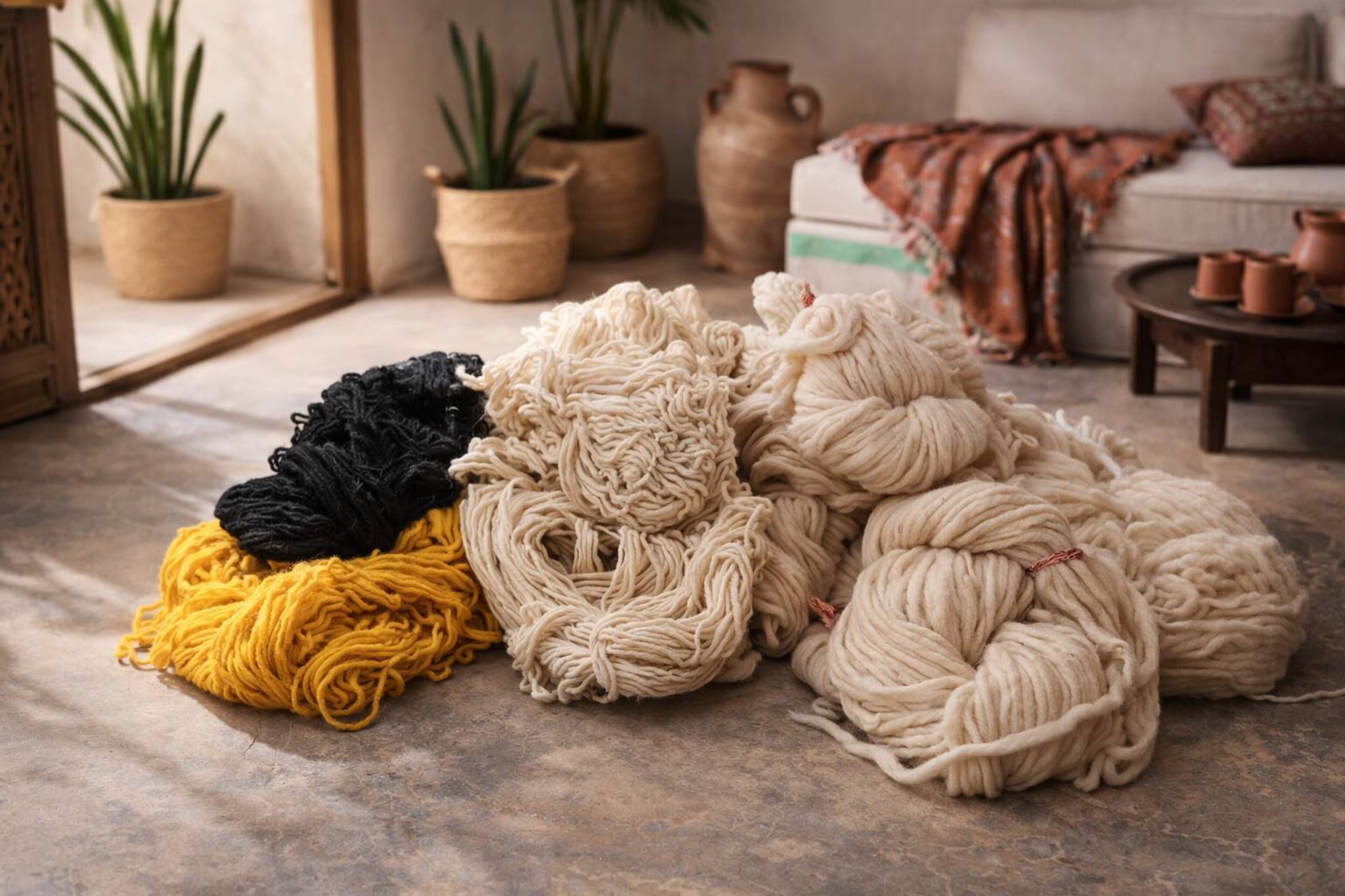 Rug 2.5x1.5