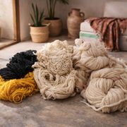 Rug 2.5x1.5