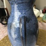 Pitcher