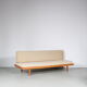 Daybed