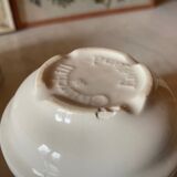 Choky Cups Churchill England