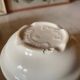 Choky Cups Churchill England