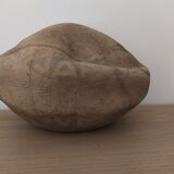 Ballon de rugby ancien Jaf