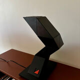 Zig Zag Shui LD Chan Lamp (Elite) - 80s