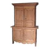 Buffet / vaisselier