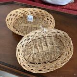 Baskets
