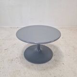 Coffee Table by Pierre Paulin for Artifort, 1970s