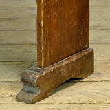 Spanish cabinet, circa 1850