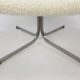 Big Tulip Chair de Pierre Paulin pour Artifort, années 1960