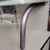 Mado sideboard from the 50s