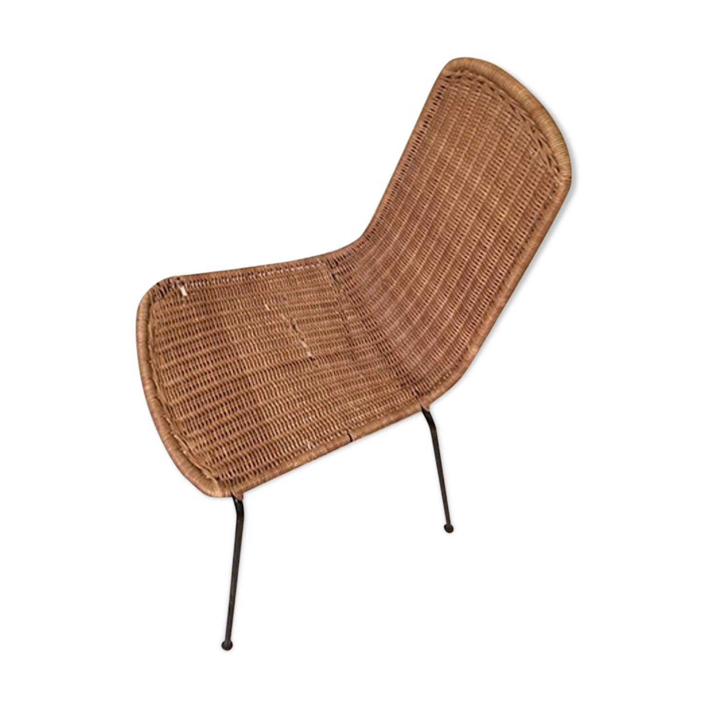 Chair 1950