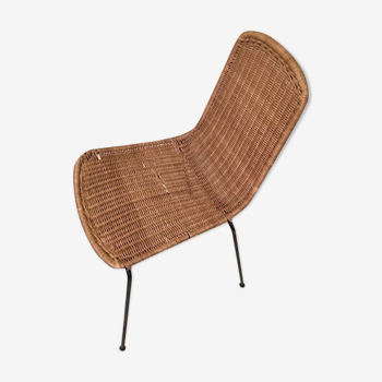 Chair 1950