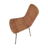 Chair 1950