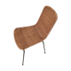 Chair 1950