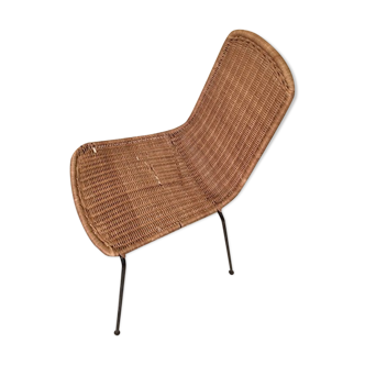 Chair 1950