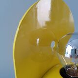 Buco lamp by Claudio Dini - Artemide
