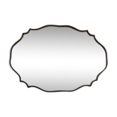 Surtout de table