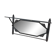 Miroir d’entrée
