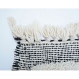 Carpet blessed ouarain 165x103cm