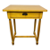 Table d'appoint art déco