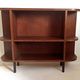 Art Deco Shelf Width 100 cm