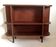 Art Deco Shelf Width 100 cm