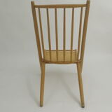 Cono Chair Alf Svenson