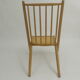 Cono Chair Alf Svenson