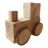 Decorative object
