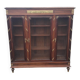 Louis XVI style wardrobe