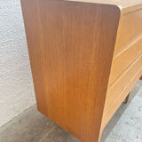 Commode vintage