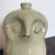 Vase chouette