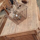 Seed counter