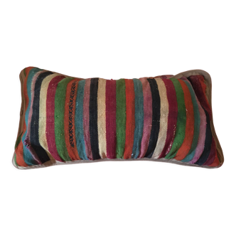 Coussin berbère