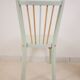 Chaise enfant Baumann