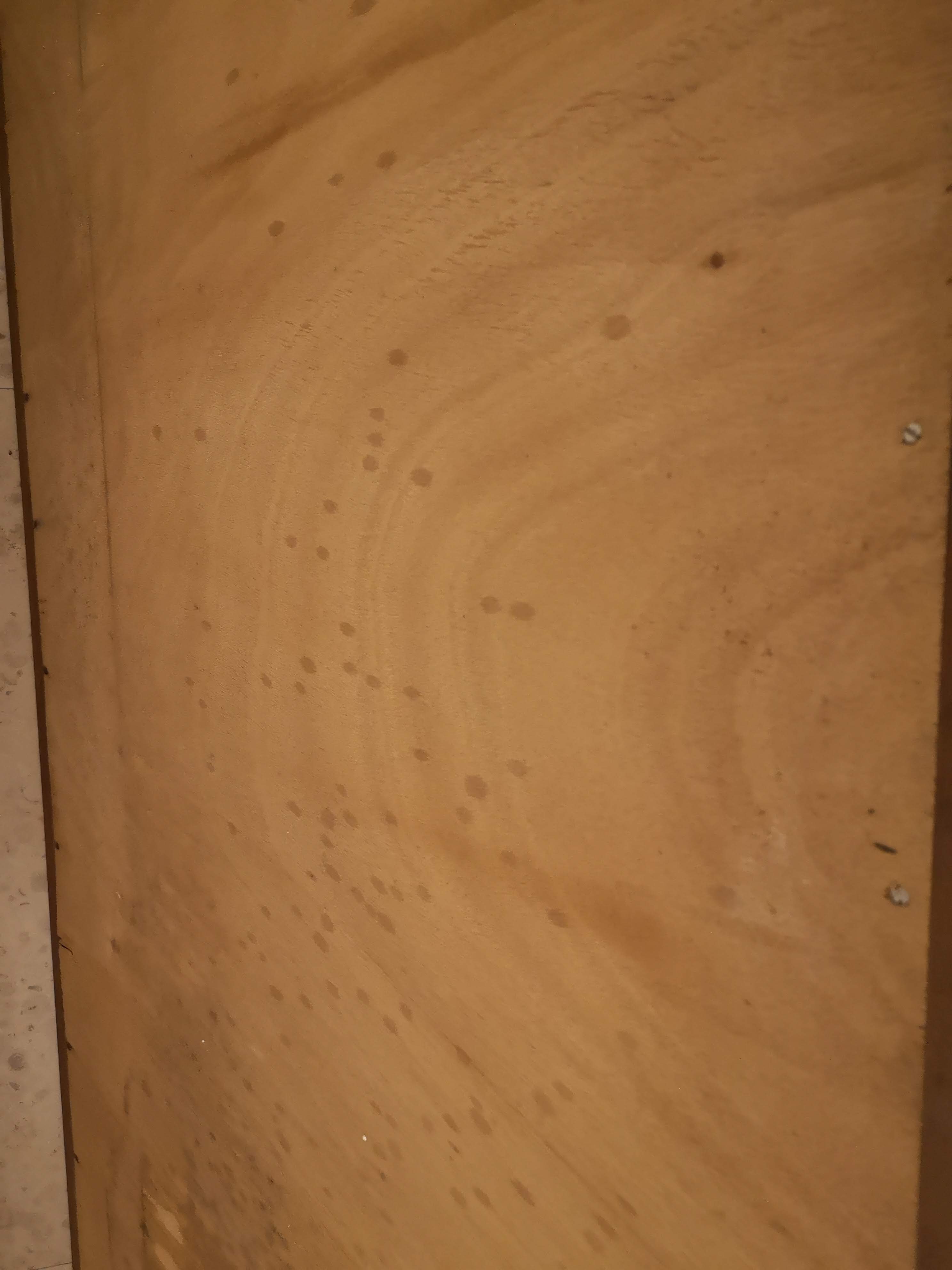 Map of the world Air France vintage Jean Massé 1970