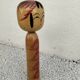 Kokeshi