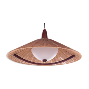 Lampe suspendue Sissal
