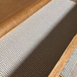 Commode scandinave vintage