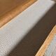 Commode scandinave vintage