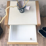 Bedside André Sornay 60's