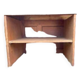 Large model counter
