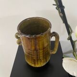 Vase Tamegroute