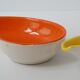Pair of general use 1960 vintage