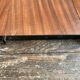 Tomado Holland teak shelf set 1960